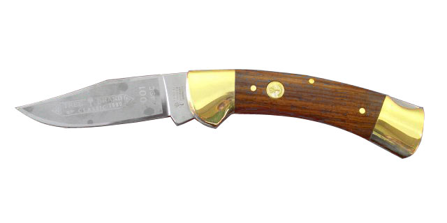 ナジス 世界中のナイフを2300点陳列販売§ボーカー・Boker１